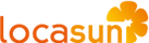 Logo Locasun