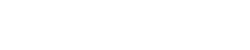 Logo-Eulerian-Header-250x50