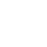 Logo-Eulerian-Academy-Final-Blanc