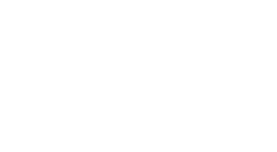 Customer Data Lab